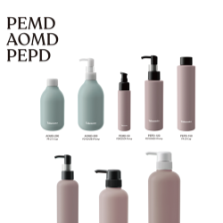 PEMD-500II